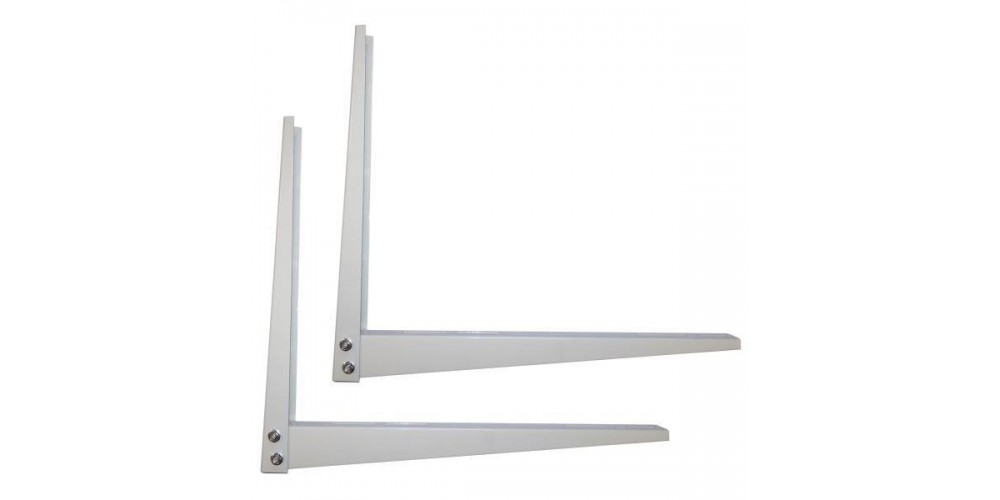 Console RABATABILE aer conditionat 9-12000 BTU 40*45 cm